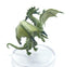 Cradlefall (Green Dragon) - The Wild Beyond the Witchlight - Dungeons & Dragons - #30